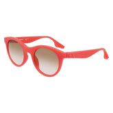 Converse Multicolor Injected Sunglasses -   -  Converse.